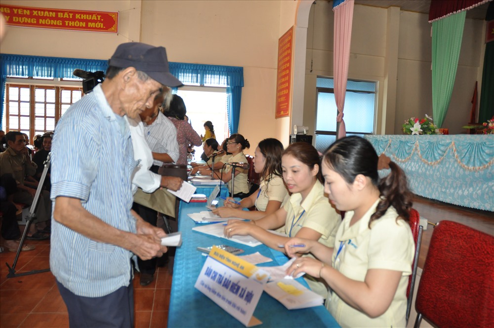 8 nho m do i tuo ng duo c de nghi tang luong huu tu 172018