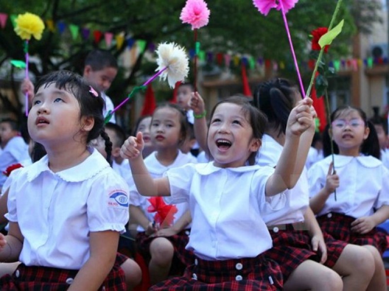 Tinh gọn để giảm chi tiêu