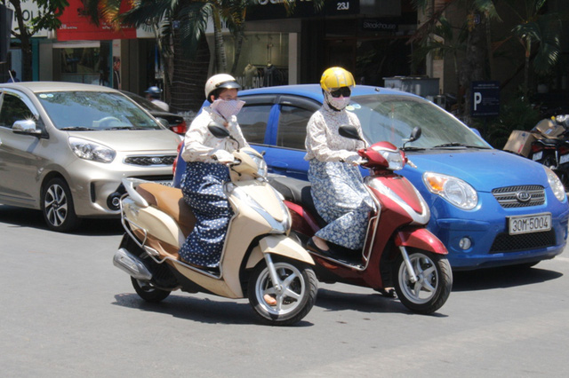 ngoai troi ha noi 45 50 do c pha moi ky luc 46 nam qua