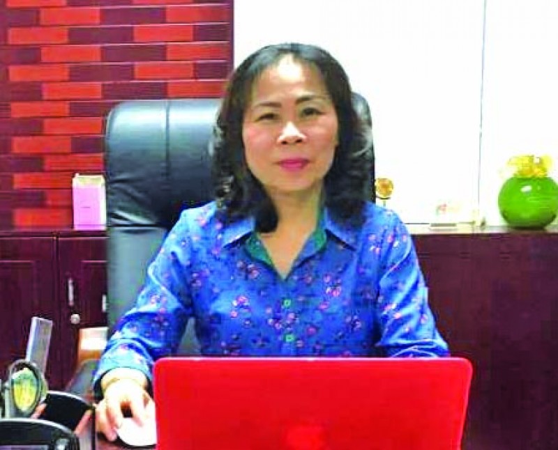 nang cao chat luong de dap ung nhu cau ban doc 55121