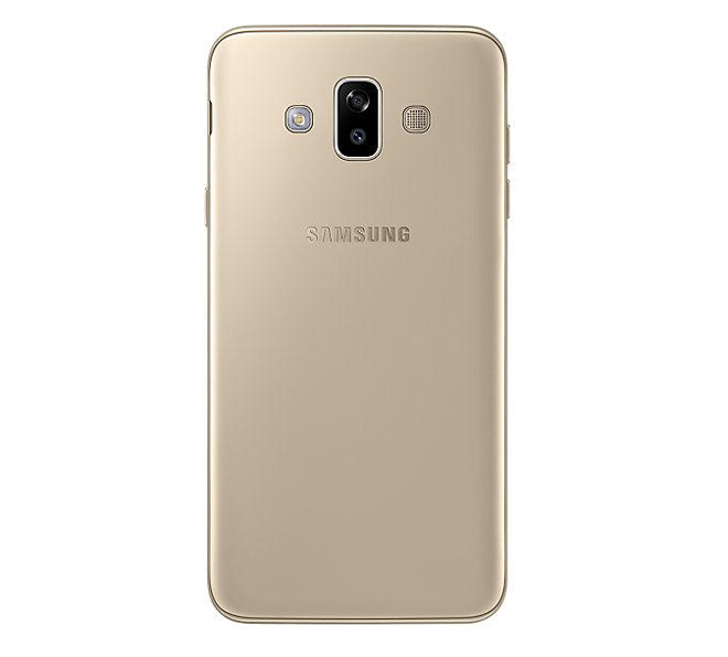 galaxy j7 duo chinh thuc len ke gia mem