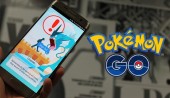 hacker de doa dung 600000 may tinh ma danh sap pokemon go