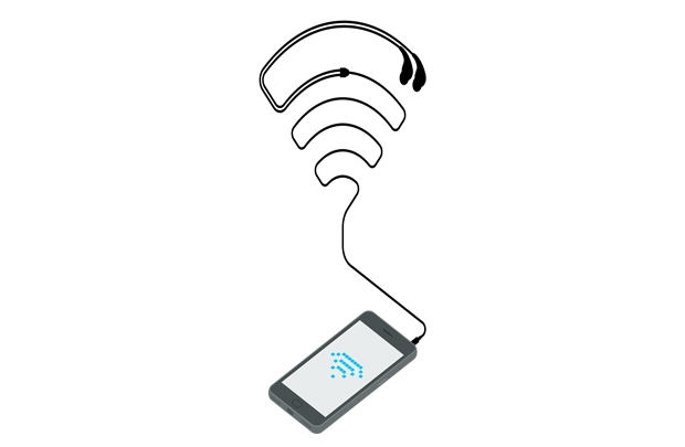 6 lưu ý khi kết nối wifi miễn phí