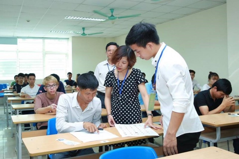 tang cuong thanh tra xu ly vi pham ve xuat khau lao dong