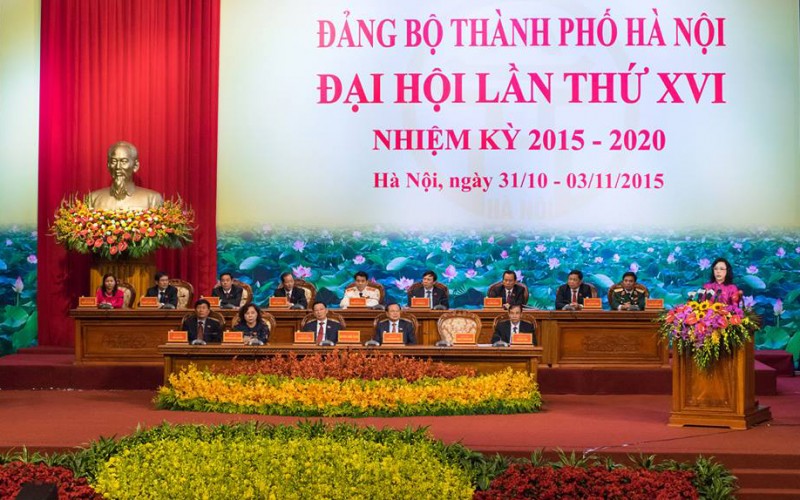 Kỳ cuối: Vận dụng sáng tạo để phát huy hiệu quả