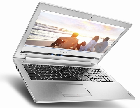 Laptop thiết kế dành riêng cho giới trẻ Việt