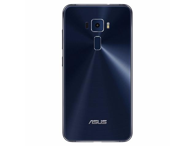 nhung diem luu y khi mua asus zenfone 3