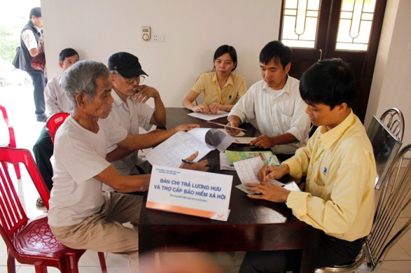 tu 112018 nguoi lao dong duoc huong luong huu the nao