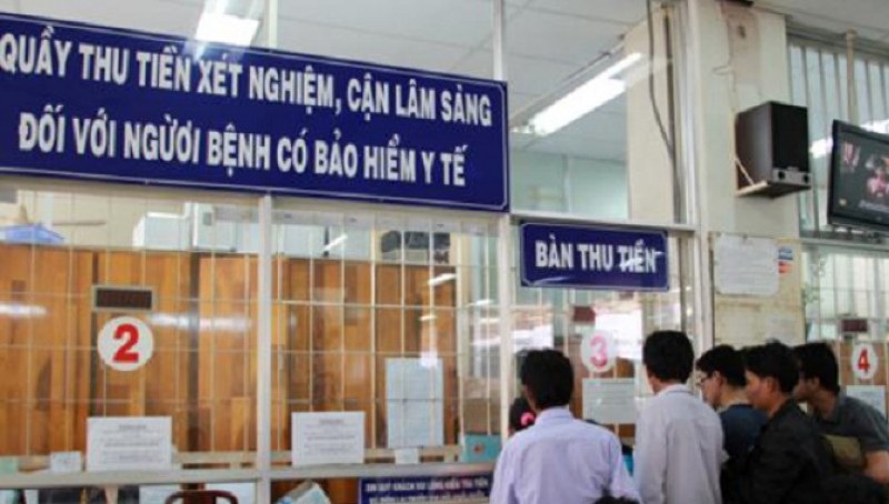 chi dinh qua muc can thiet van dien ra o nhieu co so y te