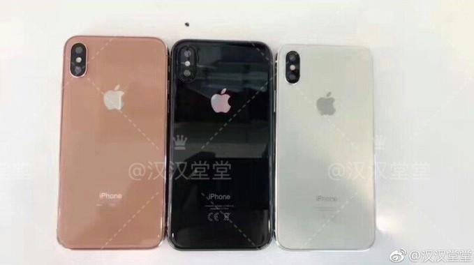 iphone 8 plus se co man hinh oled 6 inch