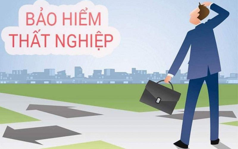 Có được hưởng chế độ bảo hiểm thất nghiệp?