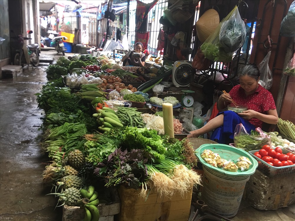 anh huong bao so 3 wipha rau xanh o ha noi tang gia manh