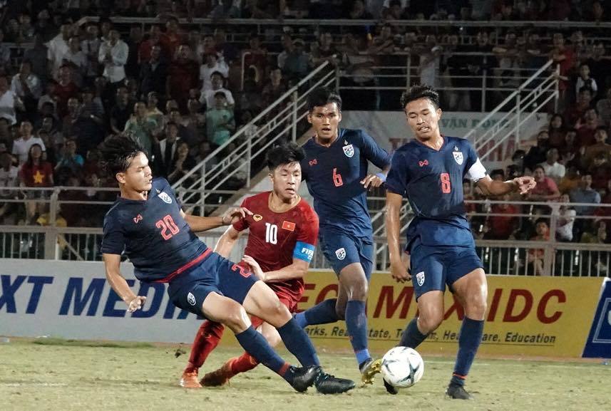 u18 thai lan se choi quyet tu voi malaysia de tranh dieu te nhat lich su