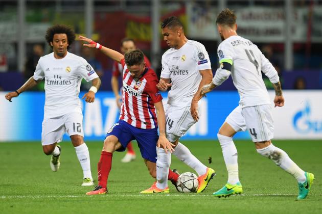 real madrid va atletico bi cam chuyen nhuong den nam 2018