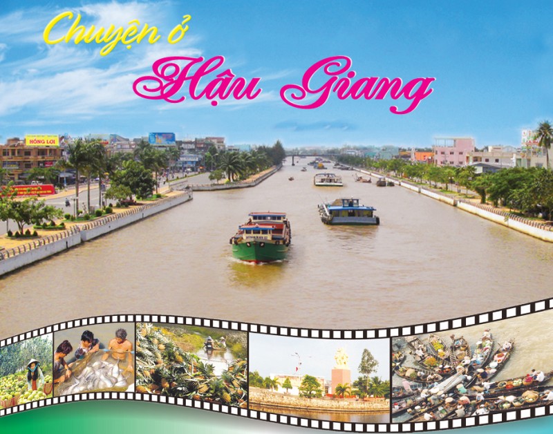 Cũng giỏi thật