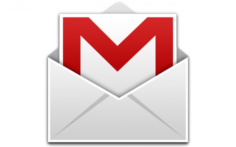 Hướng dẫn lấy lại ngay email gửi nhầm trên Gmail