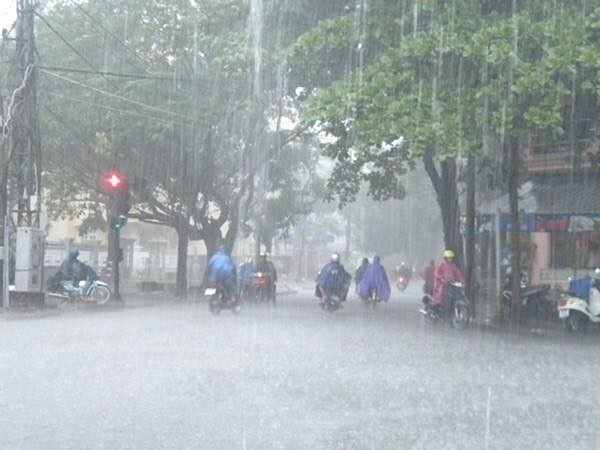 tu chieu mai 79 ha noi va nhieu khu vuc mua to troi tro lanh