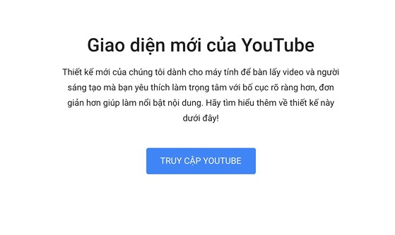 8 cách sử dụng YouTube chuyên nghiệp hơn