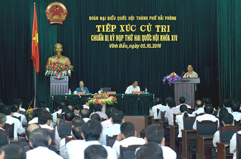 Thủ tướng Nguyễn Xuân Phúc: Giải quyết cơ bản điệp khúc “được mùa, mất giá”