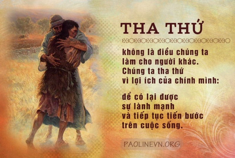 Bản năng và sự lương thiện