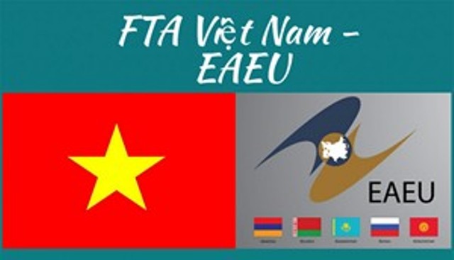 1 nam fta viet nam eaeu thuong mai song phuong nhay vot