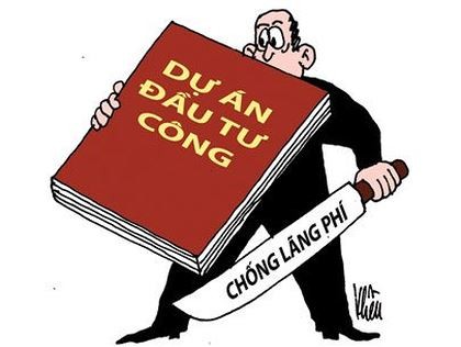 Nhất định là sẽ có cách!