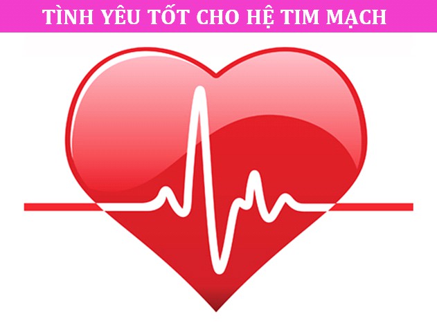 cac nha khoa hoc giai ma nhung loi ich bat ngo cua tinh yeu