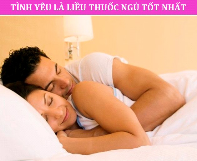 cac nha khoa hoc giai ma nhung loi ich bat ngo cua tinh yeu