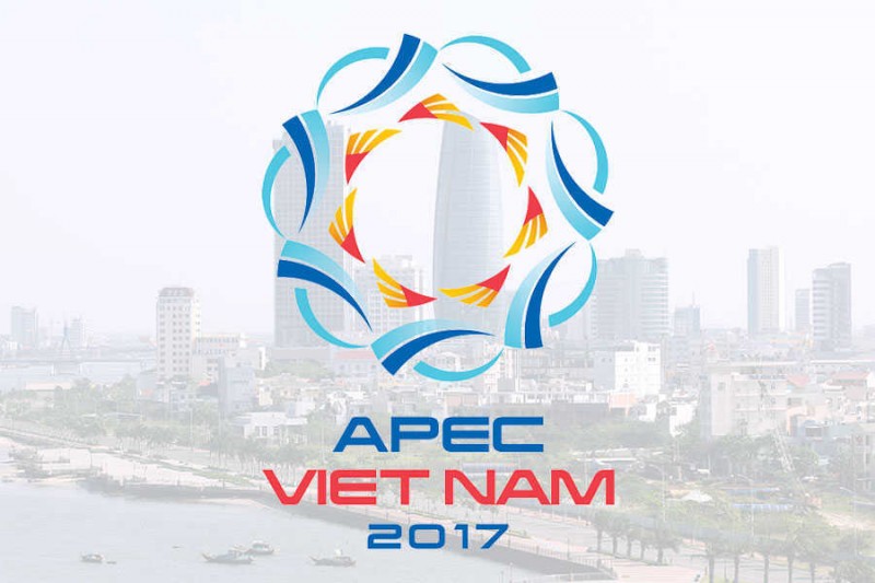 apec viet nam 2017 niem tin va hy vong