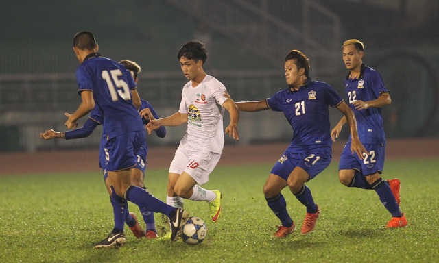 hlv u21 thai lan phu nhan da ran de thang u21 ha gia lai