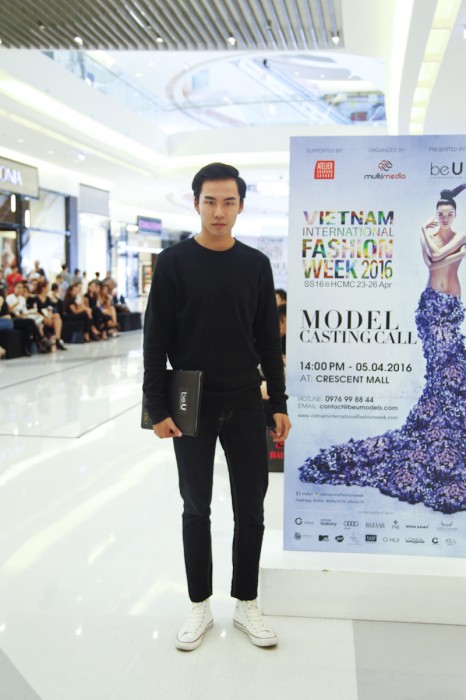 hoang thuy mau thuy lam giam khao vifw 2016