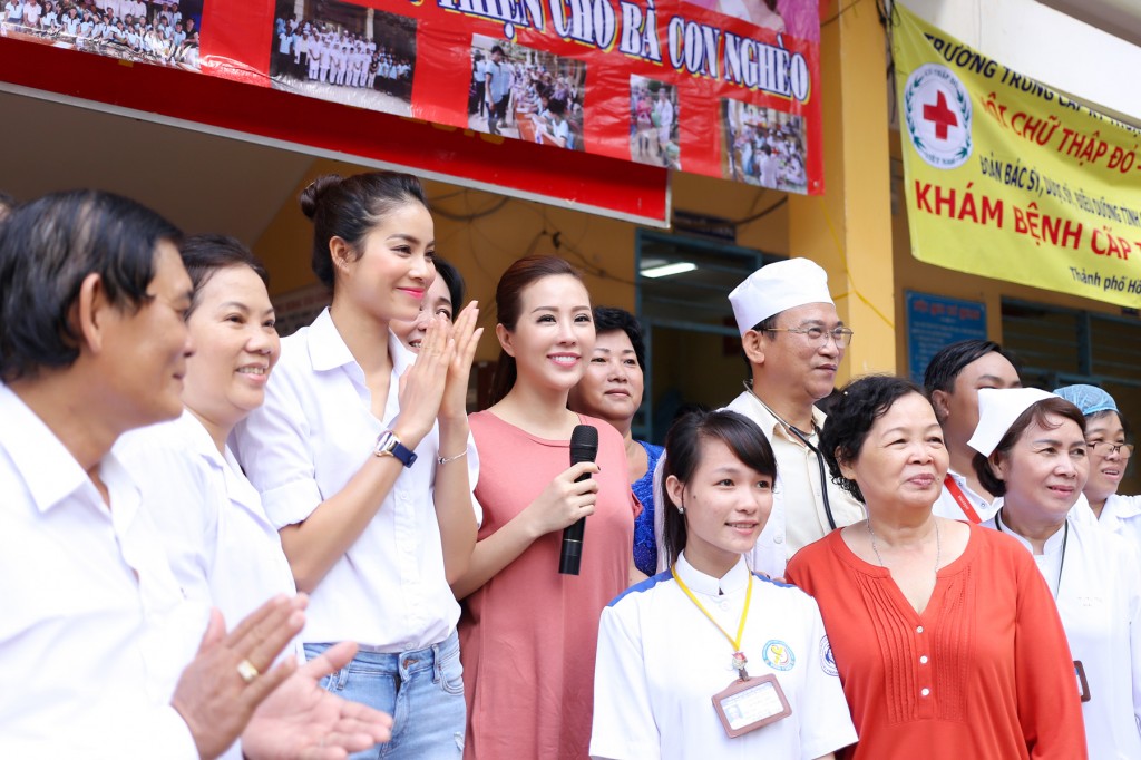 hoa hau thu hoai tu thien cung pham huong don nguyen