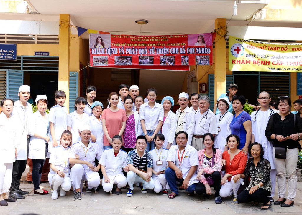 hoa hau thu hoai tu thien cung pham huong don nguyen