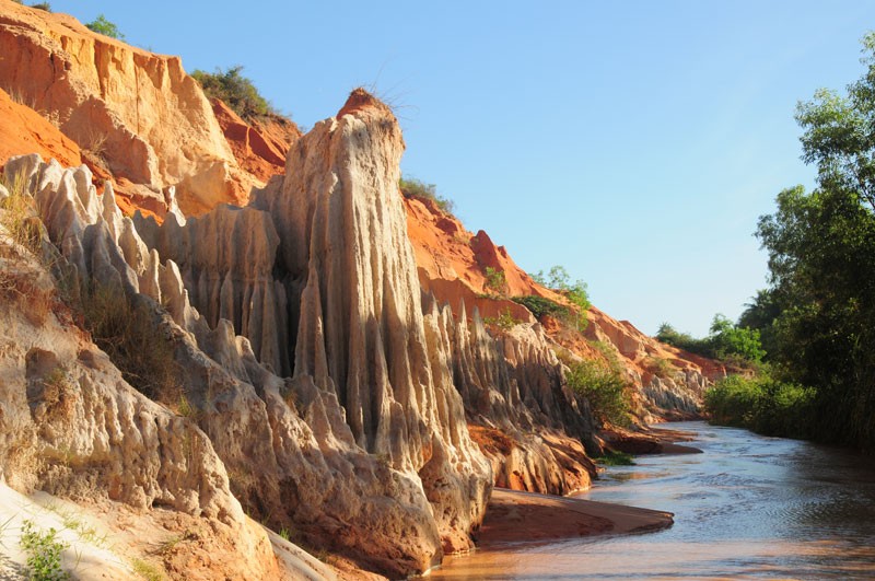 phan thiet nhung diem den me hoac du khach