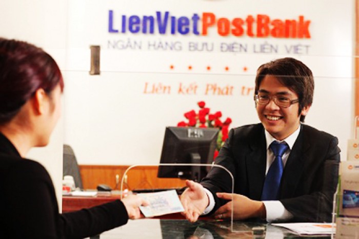 LienVietPostBank lựa chọn Oracle FLEXCUBE dẫn đầu thị trường