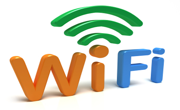 7 cách để tốc độ Wifi nhà bạn... "lên đỉnh"