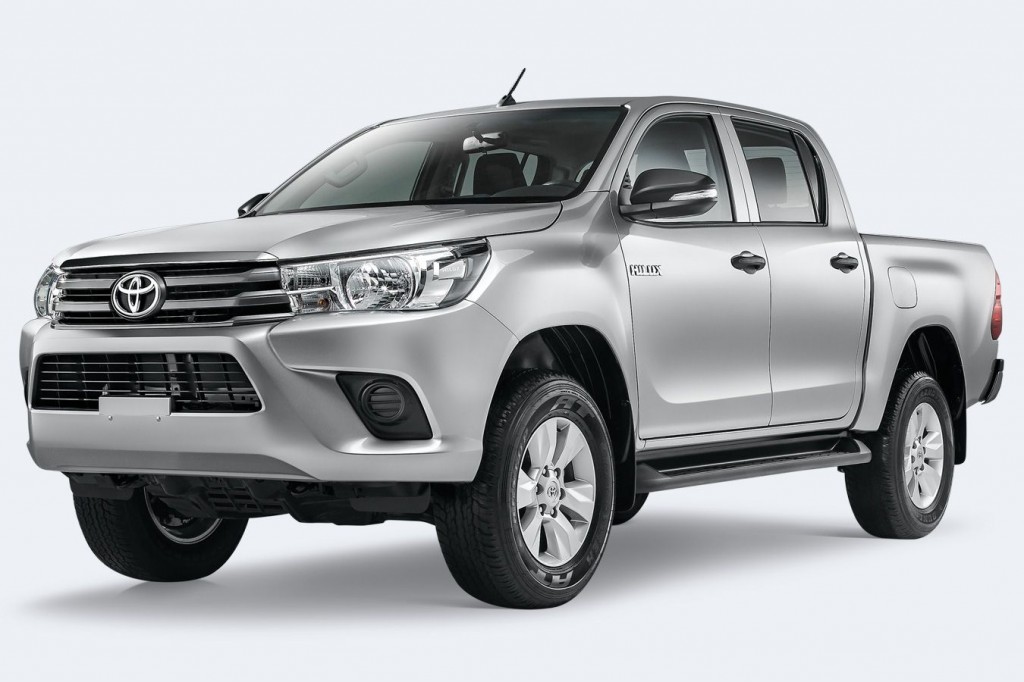 trai nghiem hilux kham pha vuon quoc gia pu mat