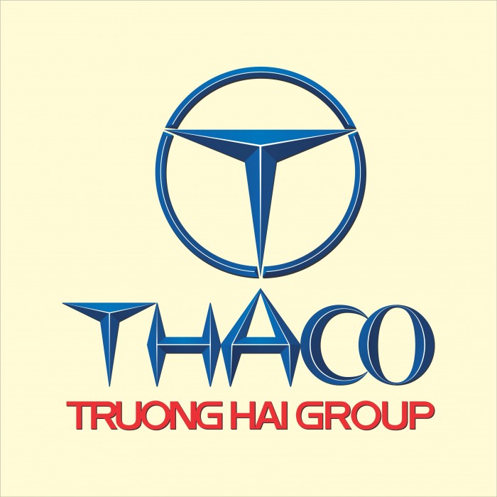 Thaco đạt lợi nhuận sau thuế 3.203 tỷ đồng