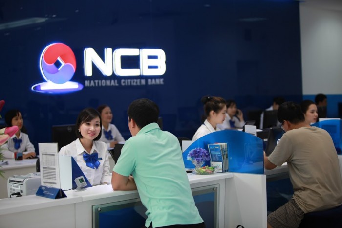 NCB tri ân khách hàng, ngàn quà tặng hấp dẫn