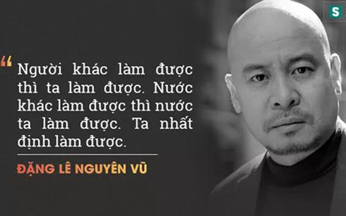 Các đại gia Việt đã khởi nghiệp với bao nhiêu tiền?