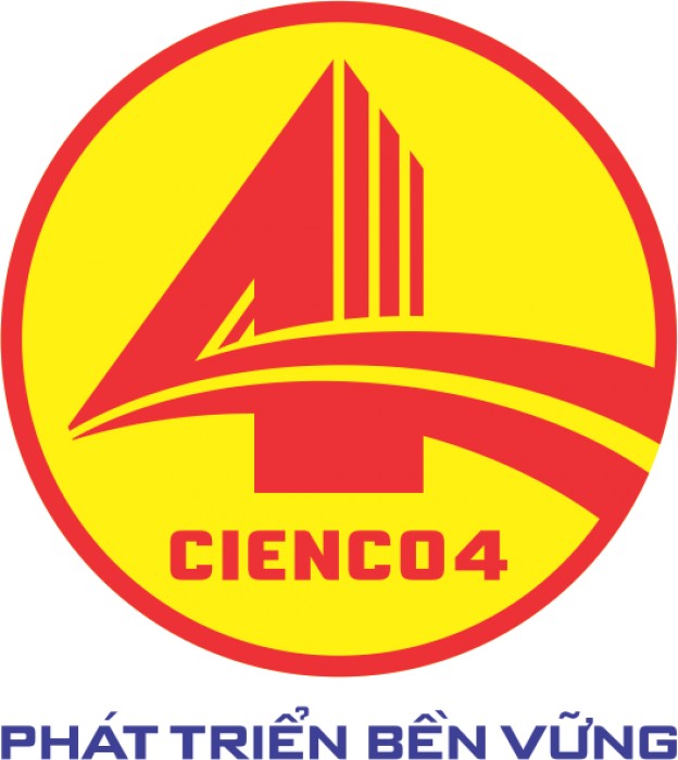 Cienco 4: 