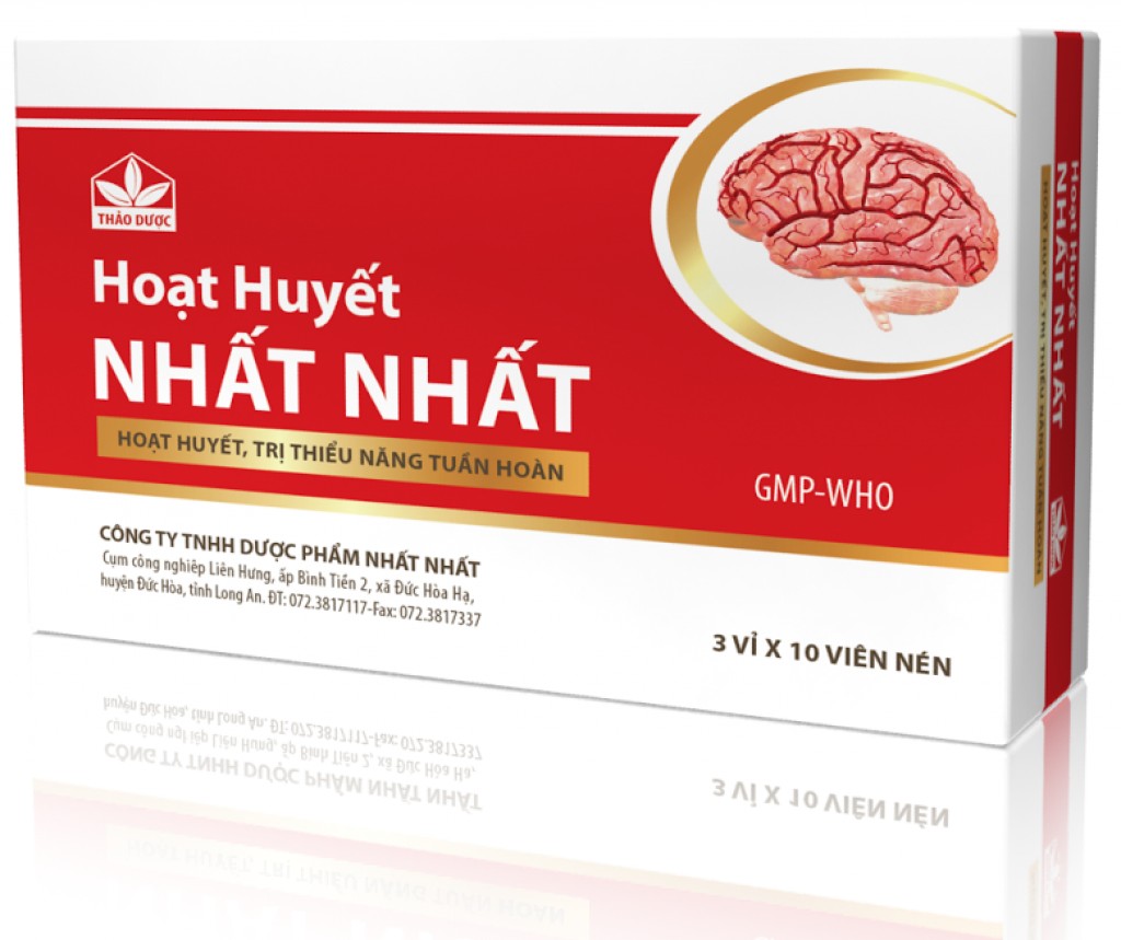 Công ty TNHH Nhất Nhất bị xử phạt 30 triệu đồng