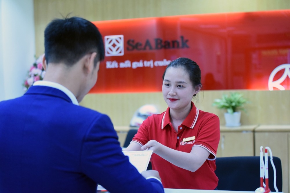 SeABank được Moody’s ghi nhận triển vọng ổn định và giữ nguyên xếp hạng tín nhiệm mức B1 năm 2021