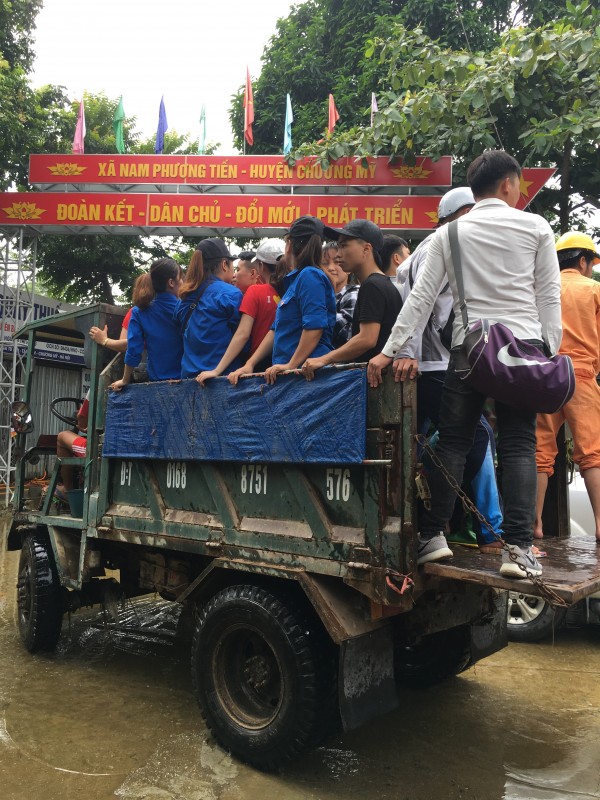 tinh nguoi trong mua lu