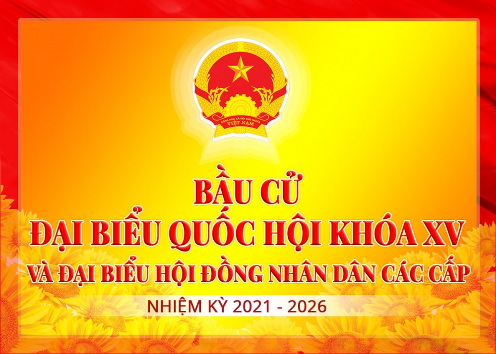 Nhiệm vụ, quyền hạn của Hội đồng nhân dân xã, phường, thị trấn?