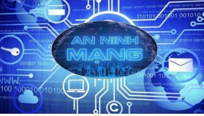 bai cuoi y nghia tac dung cua luat an ninh mang