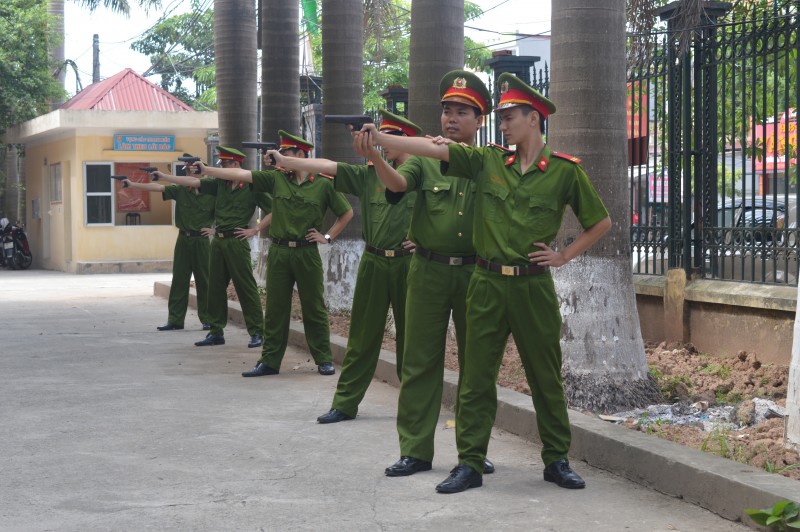 huyen my duc giu vung on dinh an ninh trat tu