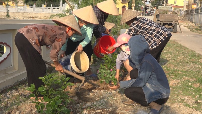 xay dung nhung doan duong no hoa