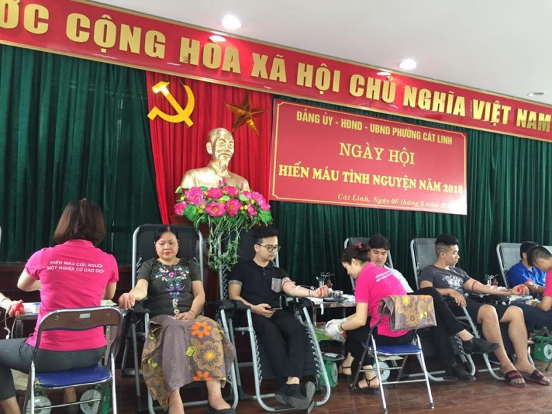 lam tot cong tac van hoa xa hoi