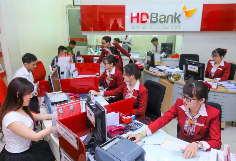 HDBank mua bảo hiểm Corona Guard cho người game bài uy tín
